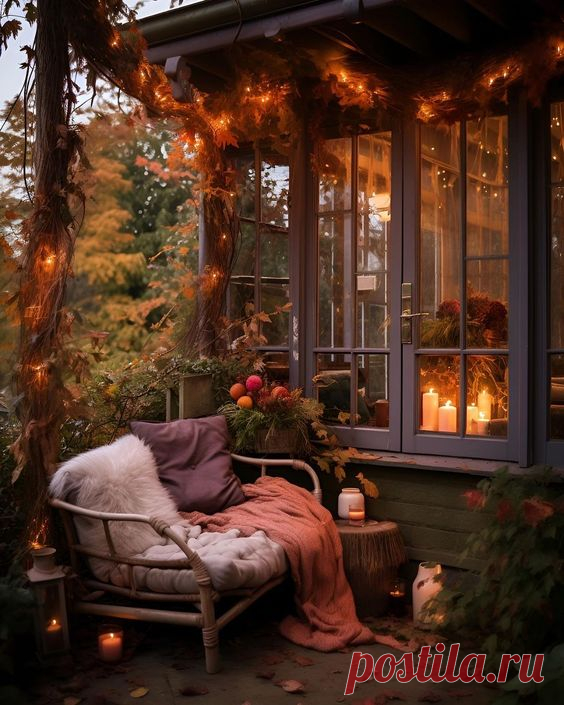 Pinterest