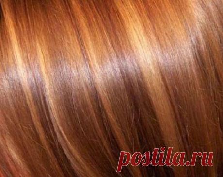 Пищевая сода: в чем ее польза для кожи и волос? Не все знают, что соду можно успешно использовать и в косметических целях, ведь это прекрасное средство для ухода за кожей и волосами. | Узнал сам - расскажи другому.