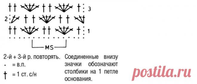 EXTRA LONG TOP WITH LILAC INSET CROCHET