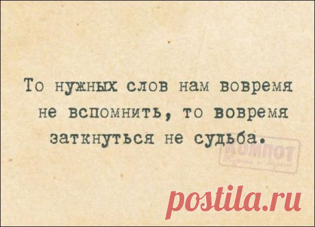 60 картинок