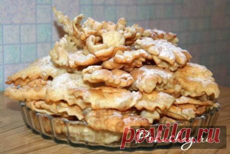 Кош теле. Хворост