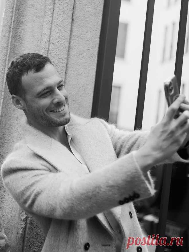 Керем Бюрсин