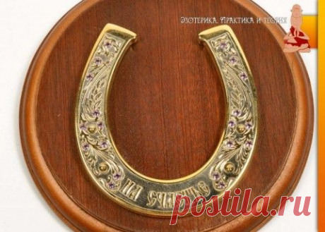34 предмета силы, которые должны быть в каждом доме!