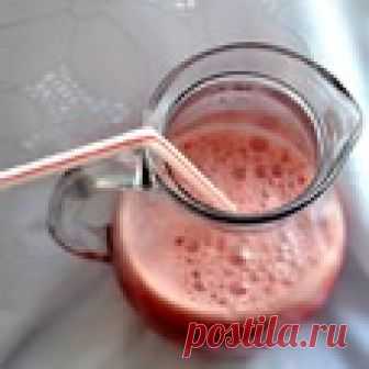 Фреш 