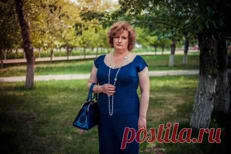 Изображения в сообщении от Maksim Zhusupov