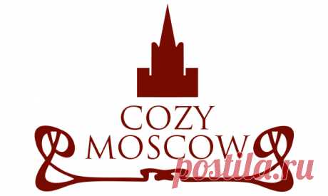 Кирилл Головкин: Только моё Беляево. Район, которого нет | COZY MOSCOW