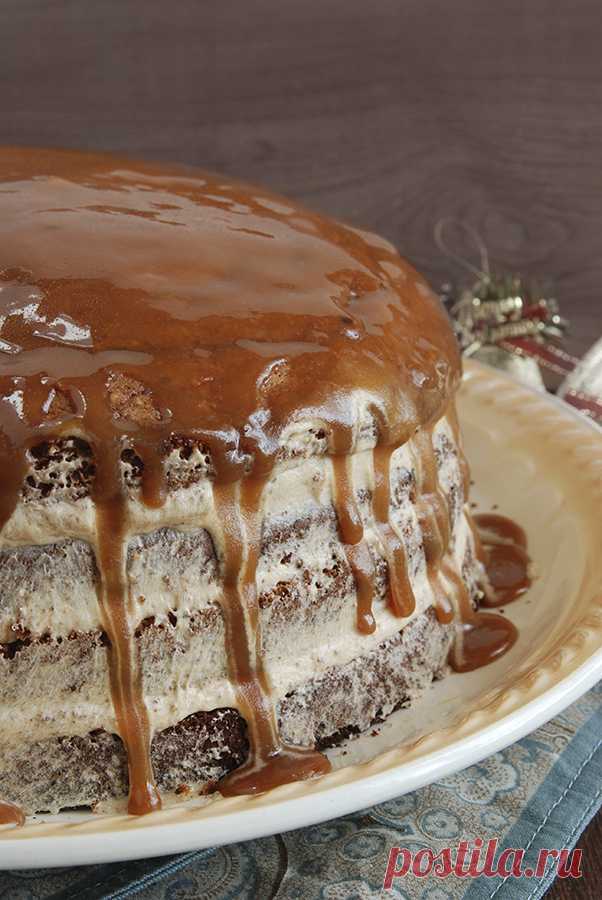 Дневник Белой кошки