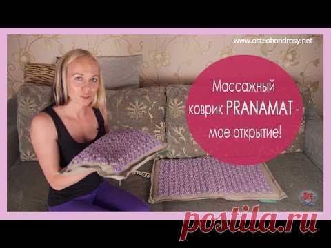2 наиприятнейших метода восстановления позвоночника (с видео)