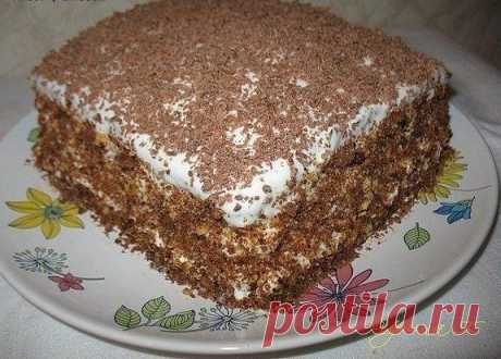 Кулинарные хитрости