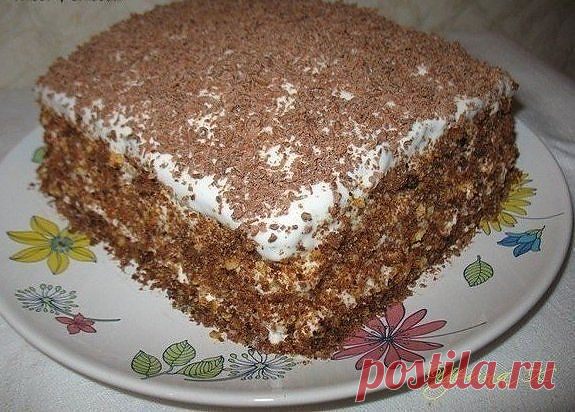 Кулинарные хитрости