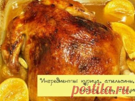 Архивы Рецепты - Страница 3 из 5 -