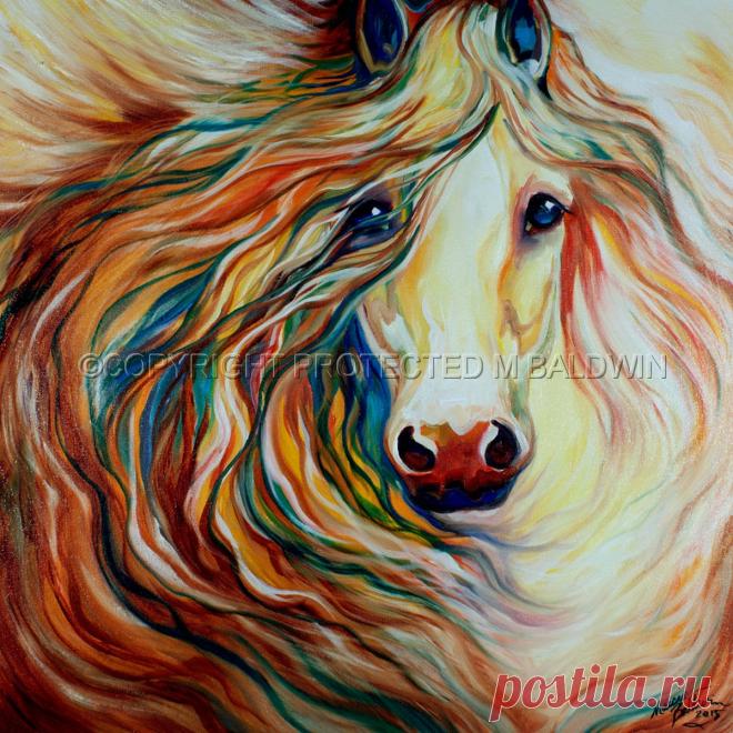 ДРУЖБА КОНЕЦ РЕЗЮМЕ