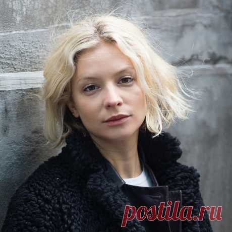 Аннабелль Декстер-Джонс