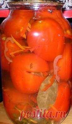 "АРМЯНЧИКИ"