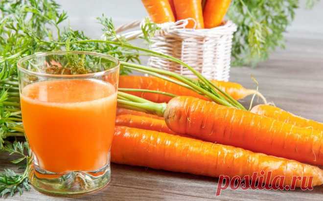 Квас из моркови Очень вкусный и нежный напиток, который обязательно понравится вашей семье. Этот напиток хорошо утоляет жажду, снабжает витаминами.