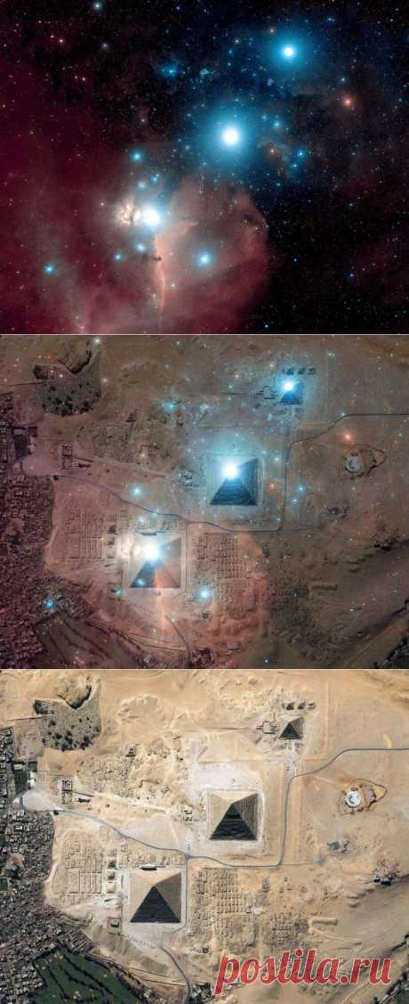 Шокирующие исторические фотографии: Фотошоп или реальность? / Всё самое лучшее из интернета