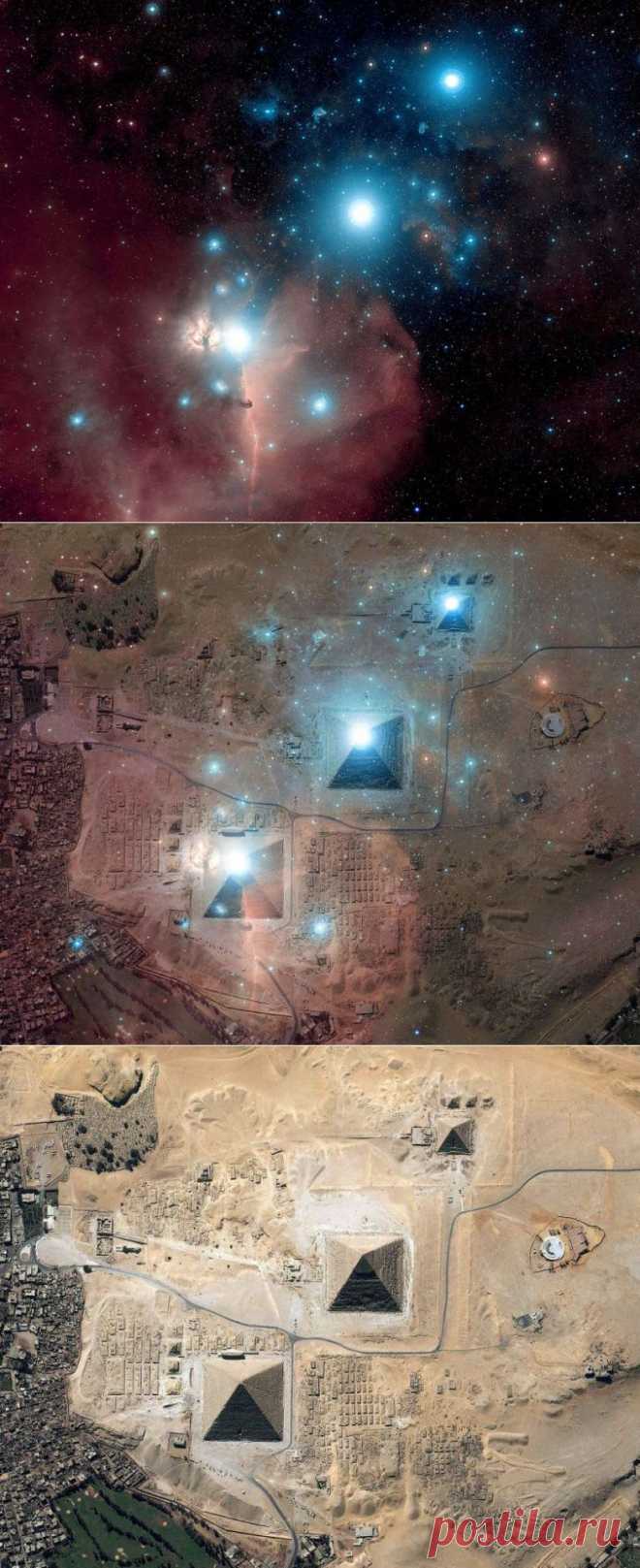 Шокирующие исторические фотографии: Фотошоп или реальность? / Всё самое лучшее из интернета