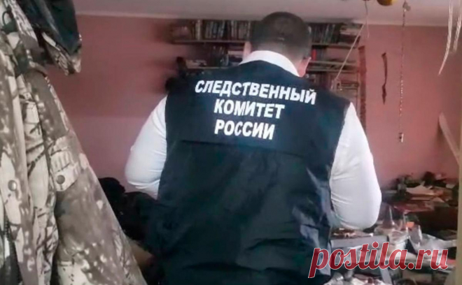 В Петербурге мужчина выстрелил в девушку и покончил с собой. Житель Санкт-Петербурга во время бытовой ссоры выстрелил из ружья в девушку, после чего покончил жизнь самоубийством, сообщила пресс-служба Следственного комитета.