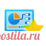 Сельсовет у компа