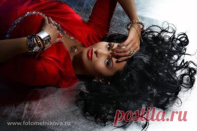 Кармический брак. Привет из прошлого.