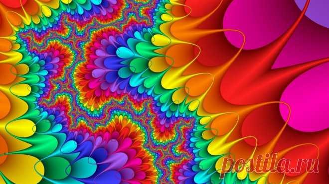 palette_fractal_color_abstract_hd_wallpaper.jpg (3840×2160)
