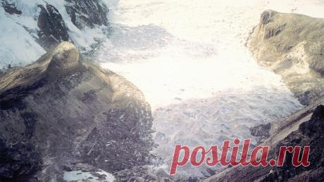 Новости Mail.Ru: Последние новости России и мира - Новости Mail.Ru