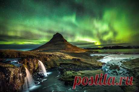 Яндекс.Зображення: пошук схожих зображень