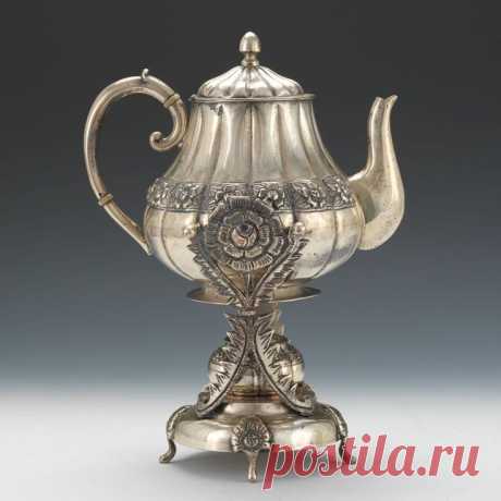 Дневник Iraida82