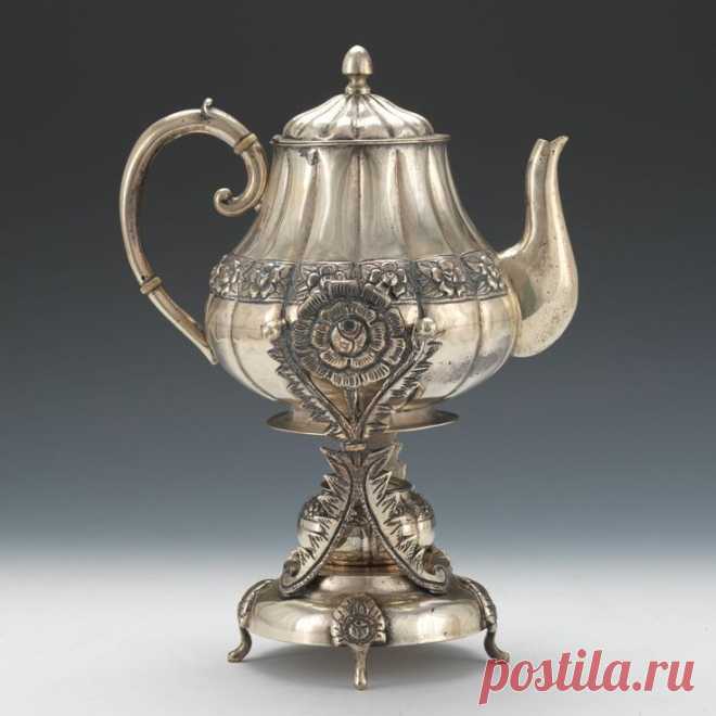 Дневник Iraida82