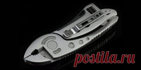 Не только носки: 35 идей подарков на 23 февраля для мужчин всех возрастов | Болтай