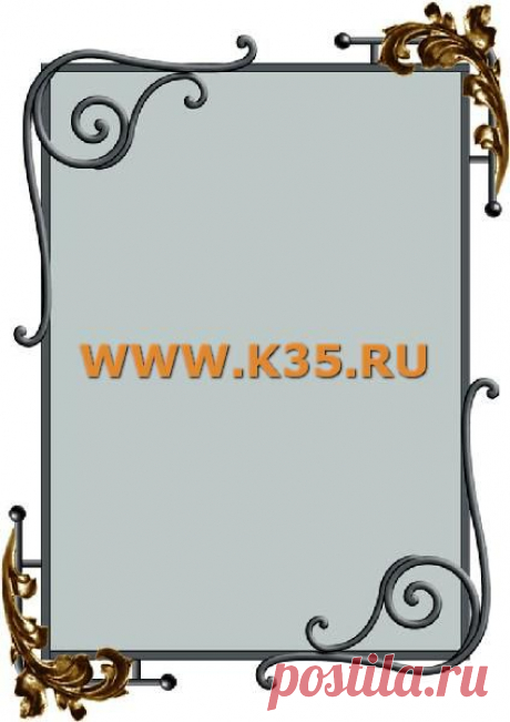 Фото Кованые заборы, ворота, оконные решётки, балконные ограждения, лестничные ограждения, перила, кованая мебель. Фотографии