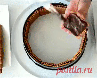 Одноклассники