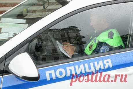 Зампред правительства в российском регионе устроил ДТП с пострадавшими. Заместитель председателя правительства Пермского края Александр Борисов устроил ДТП с четырьмя пострадавшими. По сведениям Telegram-канала Baza, все произошло на трассе Полазна — Чусовой. Борисов превысил скорость на Infinity и протаранил ехавшую впереди него Daewoo Nexia. Зампред отделался испугом и не пострадал.