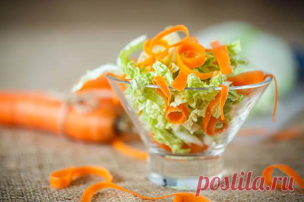 Не ешь то, чего нельзя: Очищение организма за 7 дней - Калейдоскоп событий