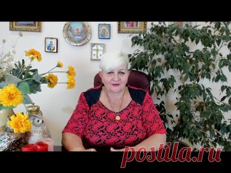 28 мая-Вознесение!Приготовьтесь печь лесенку ВОЗНЕСЕНИЯ!Совет ЭКСТРАСЕНСА Наталии Разумовской.