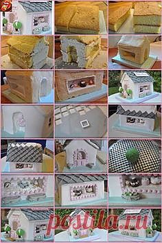 Pinterest