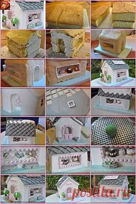 Pinterest