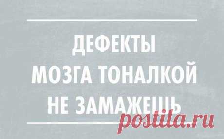 Цитаты интернета. Лучшее / Писец - приколы интернета