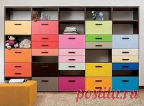 Pinterest: инструмент для поиска и хранения интересных идей