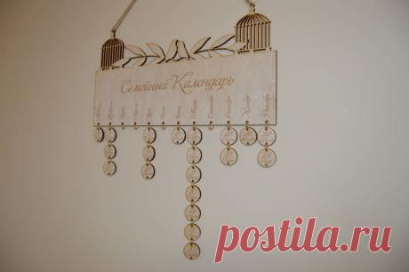 Обмен файлами для Лазерной резки (3)