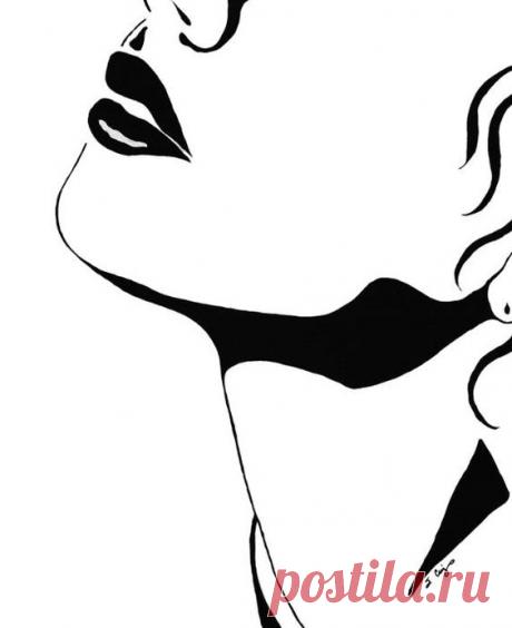 (1) Pinterest: инструмент для поиска и хранения интересных идей