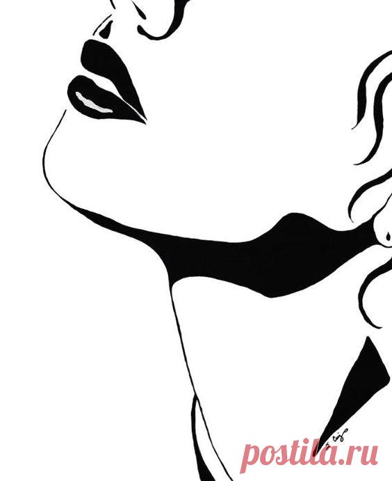 (1) Pinterest: инструмент для поиска и хранения интересных идей