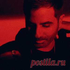 Guy J Music for August Chart - HypeDJ.top