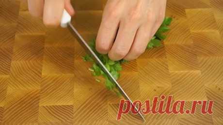 5 легких закусок для фуршета на День рождения!  Вкусно, Просто и Легко!