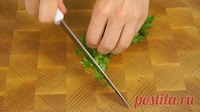 5 легких закусок для фуршета на День рождения!  Вкусно, Просто и Легко!