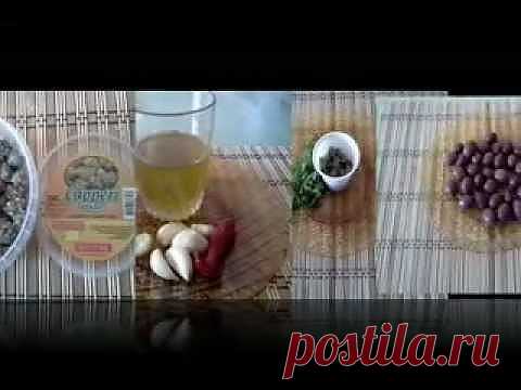 Спагетти по-итальянски в белом соусе | Добро пожаловать в Италию!