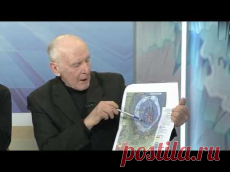 2019 02 12 НВВ Благославов Савельев Уваров