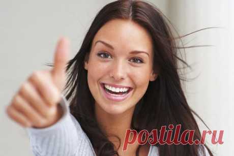 5 самых счастливых женских имен