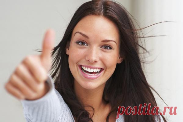 5 самых счастливых женских имен