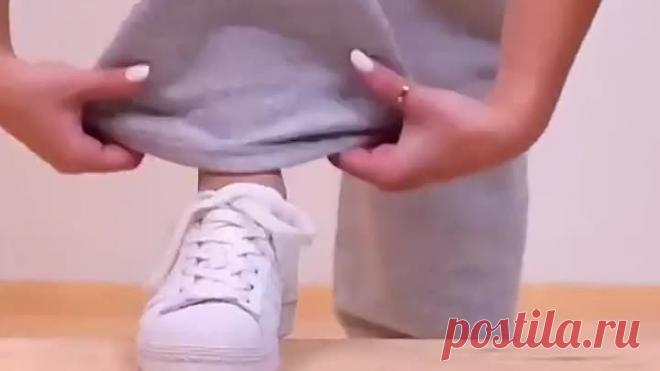 Полезные лайфхаки